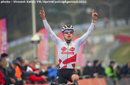 ホーヘルハイデ