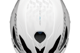 カブトエアロR2マットホワイト