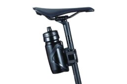 BBBサイクリングアクセサリー