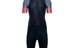 ICON ロードレースワンピース（2万6200円）●納期 56日〜・5着〜