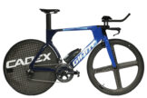 Trinity Advanced Pro｜サイクルスポーツがお届けするスポーツ自転車