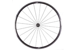 アレックスリムズ ALX210TRI