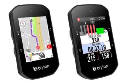 ブライトン・ライダー S500