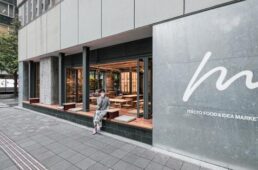 私服#1グランプリ～JCL秋冬おしゃライダー～