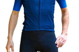 ICON サイクルジャージ MATRIX 1万1100円 ●納期 56日〜・5着〜