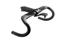 フカヤが「デダ・エレメンティ」の取り扱いを開始