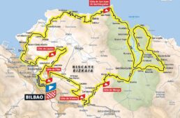 ツール・ド・フランス2023