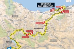 ツール・ド・フランス2023