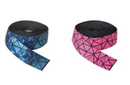 TNI グリッター・シリコンバーテープ