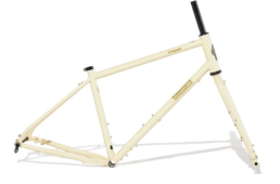 タンブルウィードバイシクル