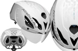 カブトエアロR2