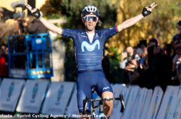 チャレンジ・マヨルカ