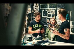 スペシャライズド・ジャパン