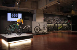 スペシャライズド熊本