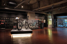 スペシャライズド熊本