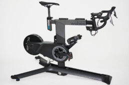 ワフー・キッカーバイク（48万9500円）