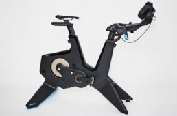 タックス・ネオバイクスマート（40万7000円）