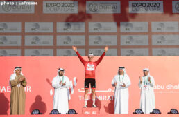 ＵＡＥ・ツアー2022