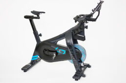 ステージズ・ステージズバイク（29万7000円※2022年4月1日より）