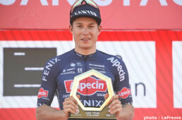 ＵＡＥ・ツアー2022