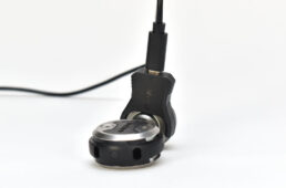 パワーリンクゼロの充電ケーブル