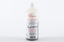 エフェットマリポサ・ベジタレックス