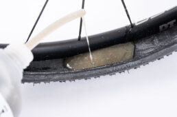 ベジタレックスをテスト