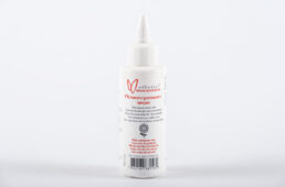 エフェットマリポサ・フラワーパワーワックス