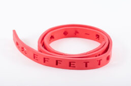 タイヤイベーダー