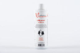 エフェットマリポサ・アルパインエクストラ