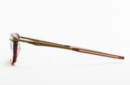 ジョブスポルトベータのテンプル