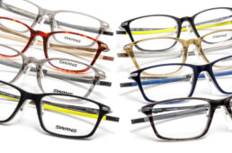 ジョブスポルトベータのカラーバリエーション