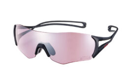 スワンズ・イーノックスエイト