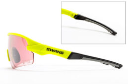 STIX D.Aのテンプル