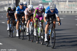 ＵＡＥ・ツアー2022