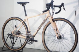 カンザキ吹田店　ジェイミス