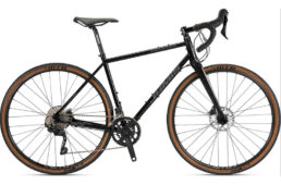 ジェイミス・レネゲード