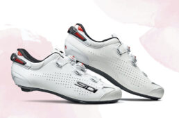 SIDI スプリングキャンペーン