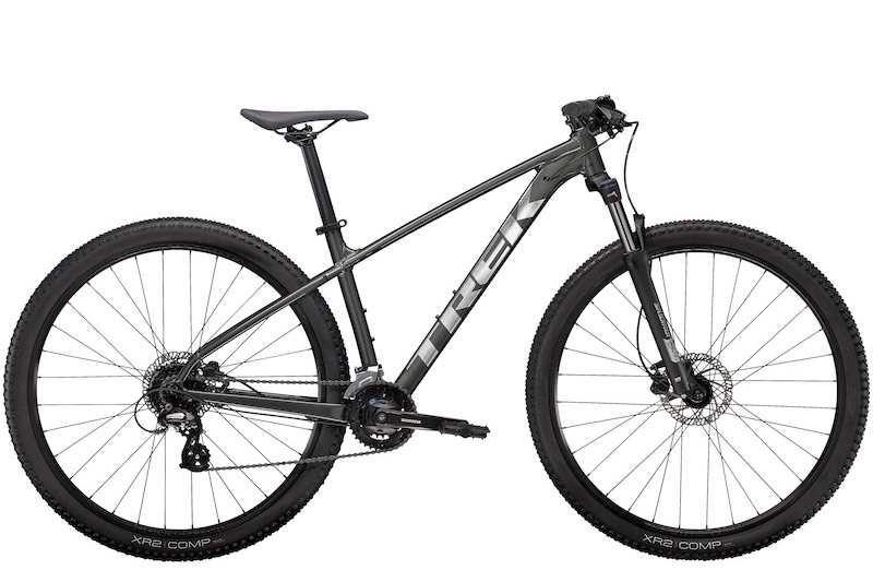 54961f299ad605f3670fbada5c5452