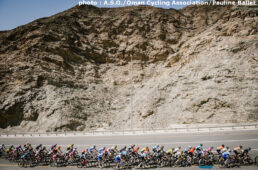 ツアー・オブ・オマーン2022