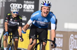 ＵＡＥ・ツアー2022