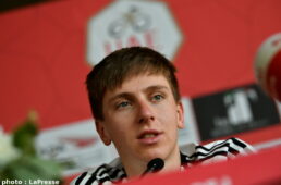 ＵＡＥ・ツアー2022