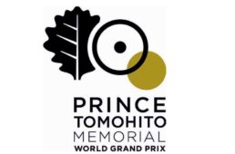 第16回明治神宮外苑大学クリテリウム