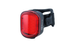 BB BORO リヤライト