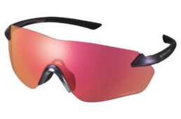 エス・ファイアR