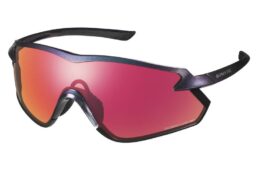 エス・ファイアX