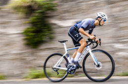 コルナゴ ・タイヤグレードアップキャンペーン