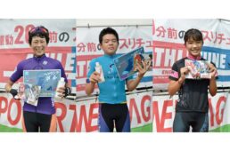 女子Qリーグ・中学生Nリーグ2021-2022