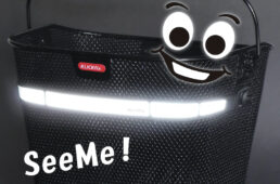 RIXEN＆KAUL　SeeMe