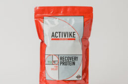 アクティバイクゴールデンレシオ